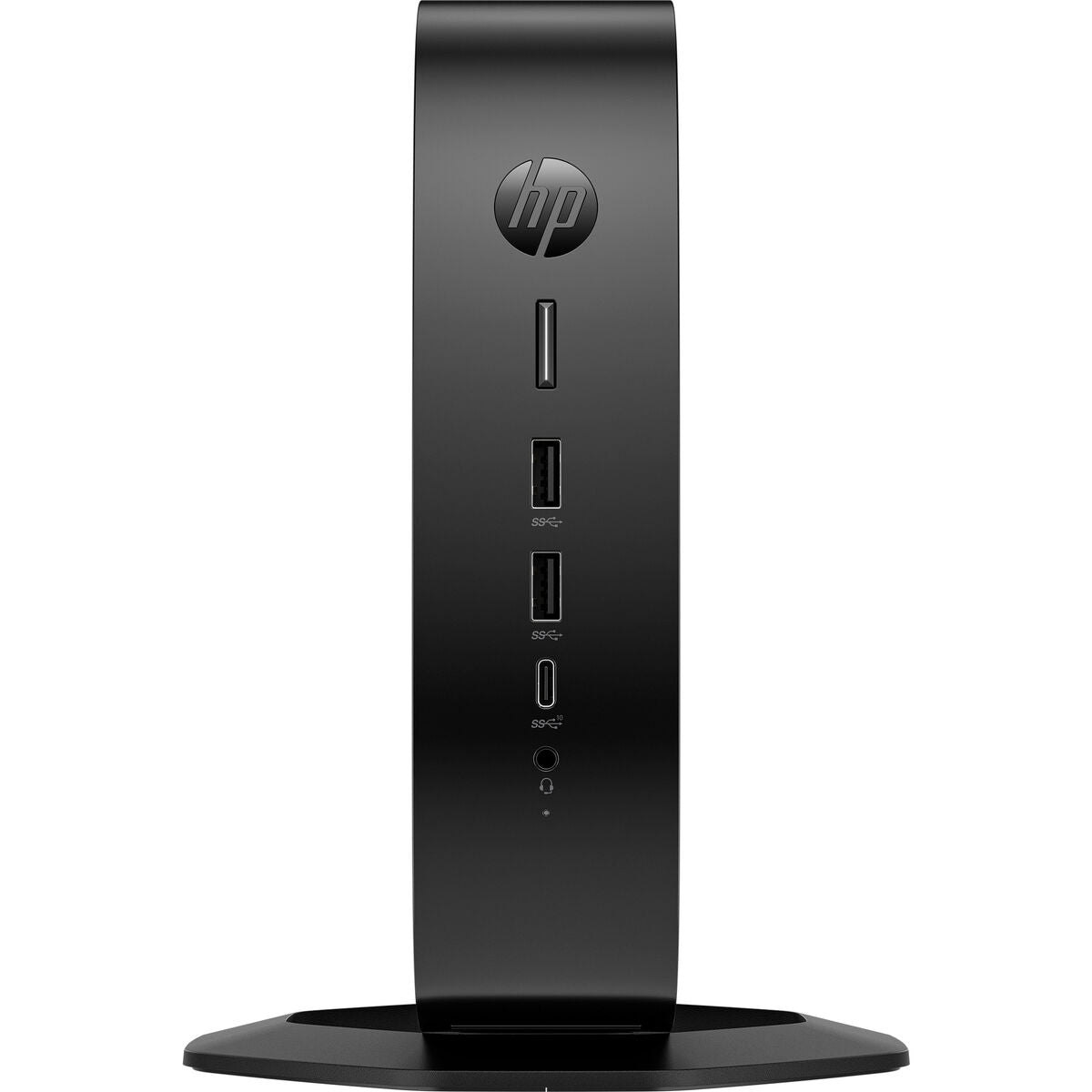 V2HBDBDA3D106E6097ADCA27BDB72241E00R7398158P1